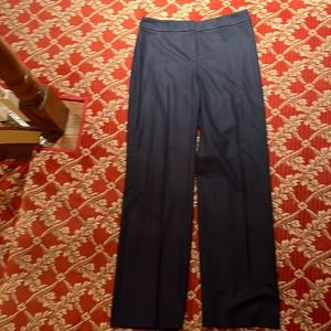 Jones New York trousers